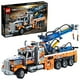 thumbnail image 1 of Juego de juguetes de construcción LEGO Technic 42128 para grúa, 1 of 6