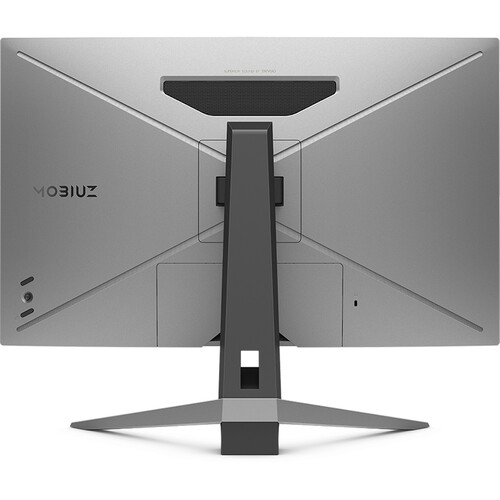 BenQ 27