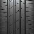 thumbnail image 2 of Hankook iON evo SUV IK01A 255/45ZR20XL 105Y, 2 of 6
