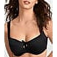 thumbnail image 4 of Panache Swim Anya Riva Full Cup Balconnet Bikini Top SW1302, 4 of 5