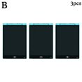 thumbnail image 1 of SSRoirvbb Colourful LCD Writing Tablet 11.3*17.8cm Eye-Friendly Drawing Board, 1 of 1
