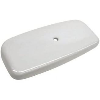 Toto ST743S#12 TOTOÃ‚Â® DrakeÃ‚Â® G-MaxÃ‚Â® 1.6 GPF Toilet Tank