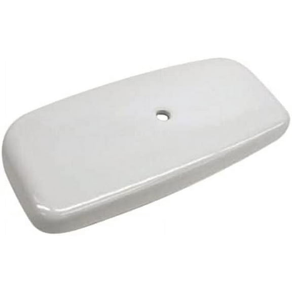 Toto TCU854CRE Tank Lid for CST853E and CST854E, Cotton