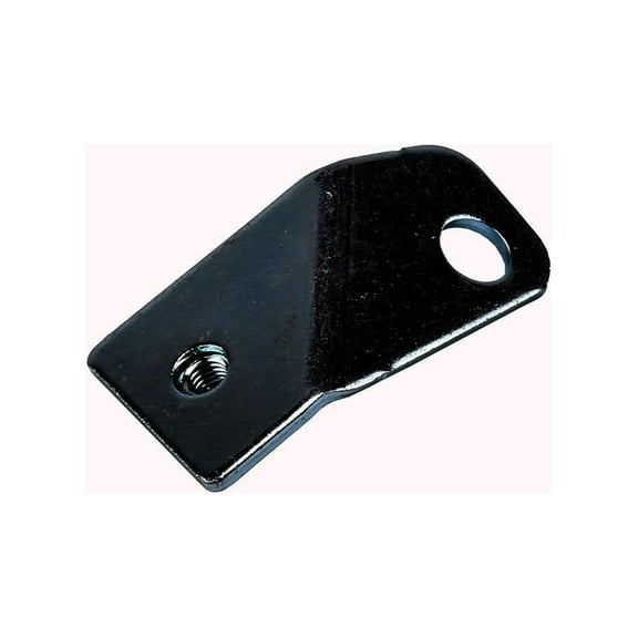 GM 12633622 Fuel Line Bracket