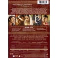 thumbnail image 2 of Pelicula Camino A La Plenitud Sony Sarah Gavron DVD, 2 of 2