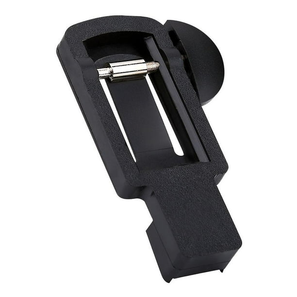 Mgaxyff Soprano Alto Tenor Saxophone Sax Reed Trimmer Cutter