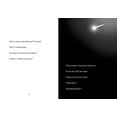 thumbnail image 4 of A Small Fiction, 4 of 4