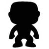 Image thumbnail_image