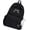 Black, variant on Japanese Styles Backpacks Bows Backpacks School Backpacks Large Capacity Casual Daypacks Travel Bag College Backpac