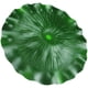 thumbnail image 4 of Fuente de jardín Simulación Lotus Leaf Creative Fake Lotus Leaf For Pond, 4 of 6