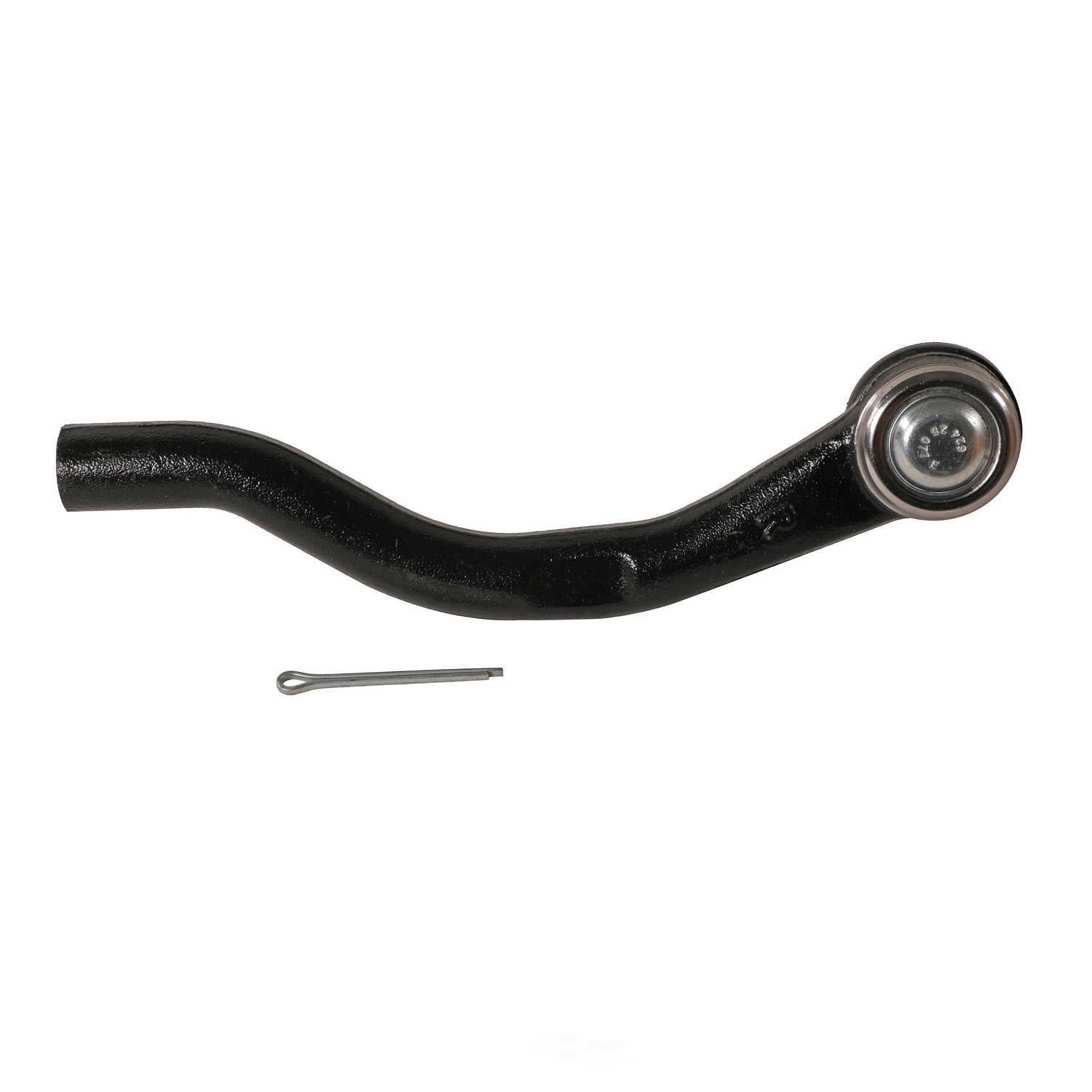 QuickSteer ES800913 Steering Tie Rod End