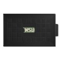 thumbnail image 1 of Sports Licensing Solutions, LLC 18457 Wright Université d'État, 1 of 4