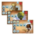 thumbnail image 6 of Legendary Inventors, 6 of 7