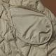 thumbnail image 5 of Parkas de manga larga para mujer, abrigo cálido con bolsillo, chaqueta larga de invierno, parkas de plumón para mujer, 5 of 8