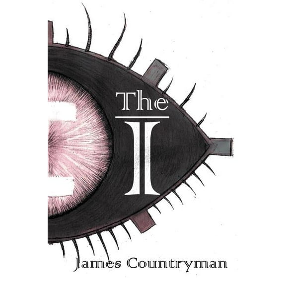 The I (Paperback)