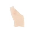 thumbnail image 4 of 1 Pair Wrist And Thumb Support, Magnetic Therapy Silicone Gel Glove Protector For Carpal Tunnel, 4 of 4