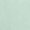 Mint Green, variant on Tank Tops For Women 2PC Summer Ice Vest Wear A Base Shirt Camisole Tops For Women