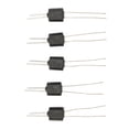 thumbnail image 4 of 5 piezas VTL5C9 para Xvive Audio Opto-Coupler Kit de acoplamiento para, 4 of 7
