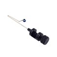 thumbnail image 4 of Removedor de anzuelos de pesca, accesorio ligero, separador, Extractor de seguridad, multifuncional Negro, 4 of 8