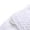White, variant on Siilsaa Shoes for Kids Baby Shoes Boy Baby Sneakers Baby Boys Girls Sneaker Leather Soft Sole Anti-Slip Toddler Casual Shoes White,0-6 Months