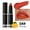 D, variant on SIfdSeng Korean Lip Stain Makeup Lipstick Water Gloss Lipstick Long Lasting Non Stick Cup Lipstick for Women Girl Lip Gloss for Women