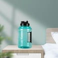 thumbnail image 3 of Sports 2500ml Water Bottle Leak Gear Big, 3 of 7
