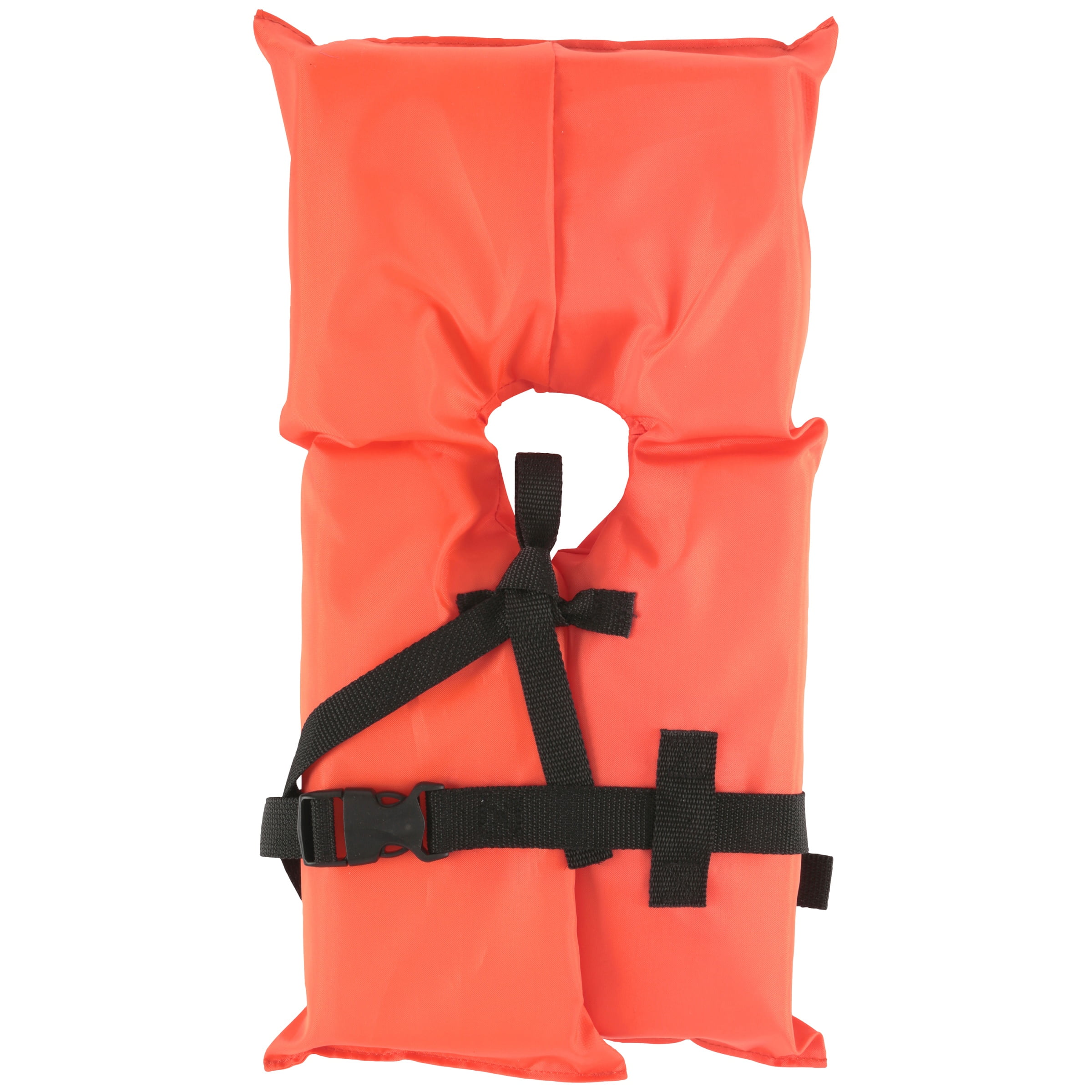 Stallion Child Life Preserver Vest