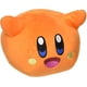 thumbnail image 1 of Figura de Peluche Little Buddy Kirby Scarfy 10 cm, 1 of 2