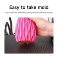 thumbnail image 5 of 100ML Pegamento Adhesivo Antideformación Universal Para Materiales Pla+ Petg Abs Mainstream, 5 of 5