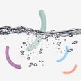 thumbnail image 3 of 4Pcs Eyelashes Curler Replacement Pads Eyelash Curler Refill Rubber Pads, 3 of 7