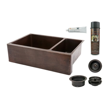 - Premier Copper Products KSP3_KA75DB33229 33