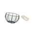 thumbnail image 5 of Cesta De Alambre Para Guardar Huevos, Cesta Tejida De Alambre De Hierro, Cesta Rústica Para Frutas Y Verduras, Bandeja Para Encimera De Cocina, Bandeja Para Tocador De Baño, Bandeja Para, 5 of 8