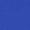Blue, variant on Boys Hoodies 3D Novelty Jumper Kids Tops Teen Sweatshirts Long Sleeve Pullover with Pocket Black 9-10 Years