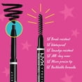 thumbnail image 4 of NYX Professional Makeup, Micro Brow Pencil, Precise Eyebrow Pencil, 4 of 10