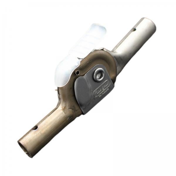 Bisagra para sofá,Bisagra plegable para sofá Bisagras para juntas de tatami Bisagra de hierro,Conector ajustable Bisagras de trinquete Paso de 42 niveles,Bisagra para sofá Tipo orificio para