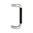 thumbnail image 1 of The Handle Wonder Cover: Cubierta para manijas de puertas para manijas de puertas comerciales; No más manijas de puertas calientes, 1 of 8
