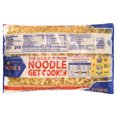 thumbnail image 3 of Skinner Extra Wide Egg Noodles Pasta, 12 ounce bag, 3 of 7