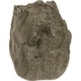 thumbnail image 4 of Niles Rock RS6Si Shale Brown Pro 2-way Outdoor Speaker, Shale Brown, 4 of 6