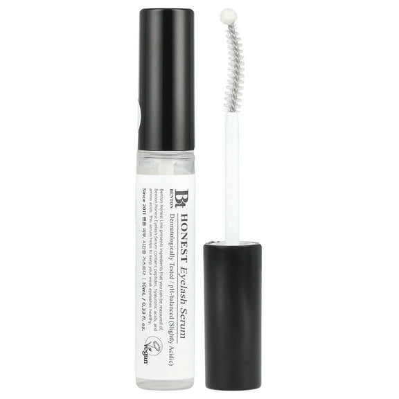 Benton Honest Eyelash Serum, 0.33 fl oz (10 ml)