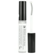 Benton Honest Eyelash Serum, 0.33 fl oz (10 ml)