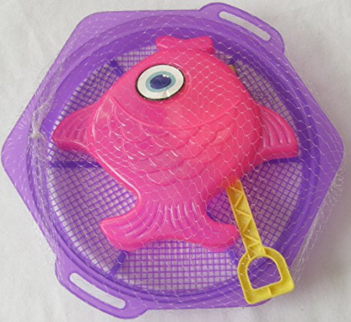 sand sifter walmart