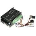 thumbnail image 4 of WS55-220 BLDC Motor Driver Controller 3 Phase, Hall Sensor Drive External Control, 12A Rated Current, for Electric Power Tools, Exhaust Fan, Jade Grinding Machine, 4 of 7