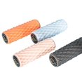 thumbnail image 1 of Fitness belleza pierna columna de yoga eléctrica LingWen 8390605704758, 1 of 1