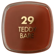 Milani Color Statement Lipstick, Teddy Bare