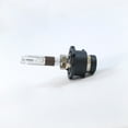 thumbnail image 2 of BulbAmerica D2R (85126) - HID 35W 4300K Single Automotive Bulb, 2 of 6
