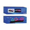 thumbnail image 5 of Playstation 3 Mode Icon Lights - Reacts to Music, Game Room Light, 5 of 5