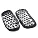 thumbnail image 3 of Parrilla delantera Macarena para X5 F15 Negro, 3 of 6