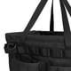 thumbnail image 3 of Soporte para kit de herramientas de jardín, bolsa de herramientas para exteriores, bolsa de herramientas grande para exteriores, bolsa de herramientas para jardín, acabado de lujo, 3 of 8