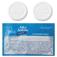 thumbnail image 4 of Antacid and Pain Relief Medicine (50/Box), 4 of 4