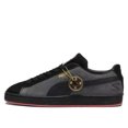 thumbnail image 2 of Colección Staple x PUMA "Year of the Dragon": zapatillas de tabla bajas, antideslizantes y cómodas para hombre y mujer, calzado informal, 2 of 5